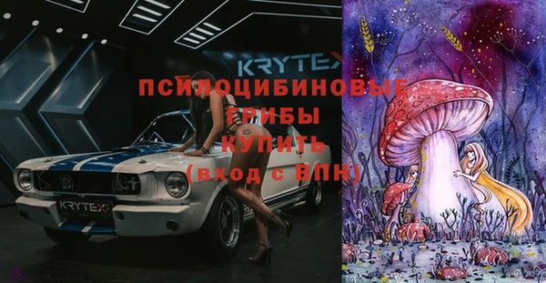скорость Абаза