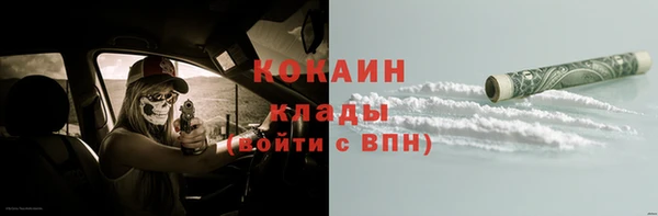 винт Алексин
